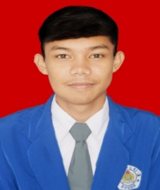 1617100041.jpeg