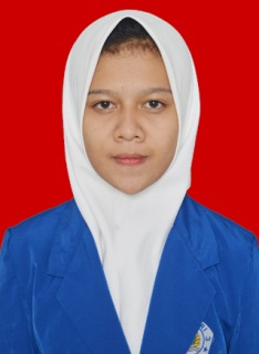 1617100141.jpeg