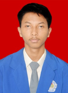 1617100184.jpeg