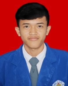 1617100187.jpeg