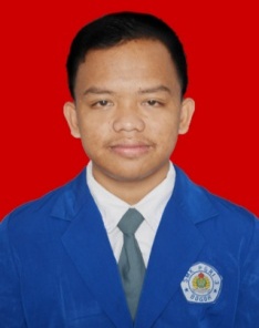 1617100201.jpeg