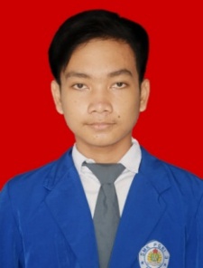 1617100271.jpeg