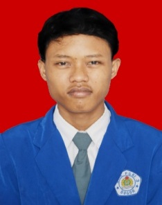 1617100304.jpeg