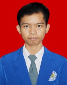 1617100305.jpeg