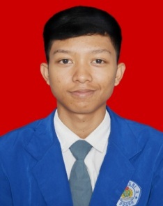 1617100311.jpeg