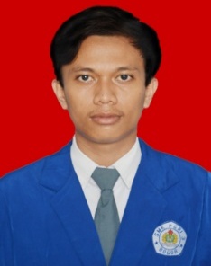 1617100312.jpeg