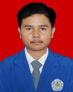 1617100313.jpeg
