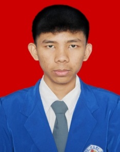1617100314.jpeg