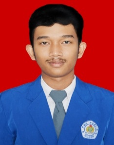 1617100321.jpeg