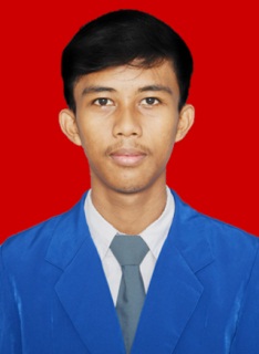 1617100337.jpeg