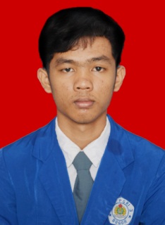 1617100339.jpeg