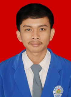 1617100384.jpeg