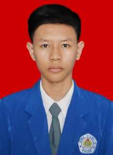 1617100390.jpeg