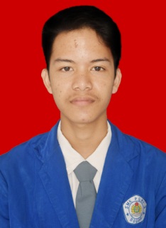 1617100393.jpeg