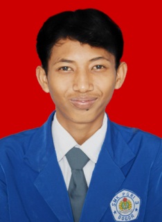 1617100395.jpeg