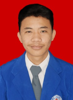 1617100397.jpeg