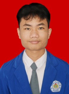 1617100410.jpeg