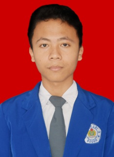 1617100413.jpeg