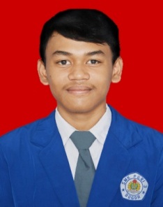 1617100417.jpeg