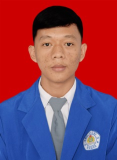 1718210038.jpeg