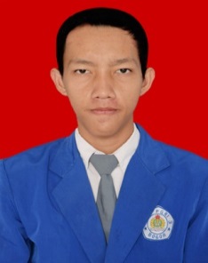 1718210126.jpeg