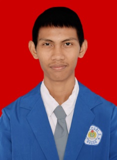 1718310002.jpeg