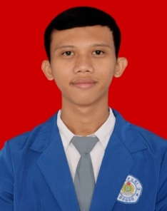 1718310022.jpeg