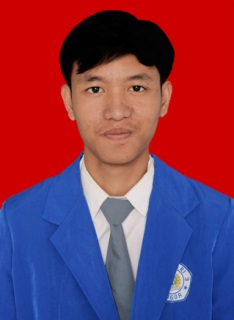 1718310023.jpeg