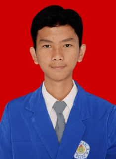 1718310024.jpeg