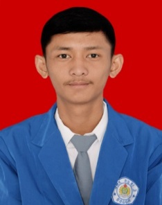 1718310028.jpeg