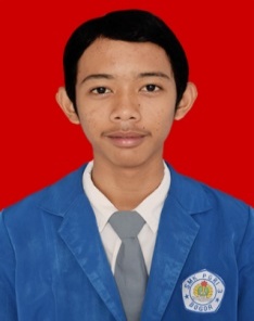 1718310031.jpeg