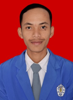 1718310040.jpeg