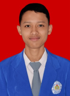 1718310041.jpeg