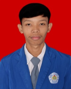 1718310049.jpeg
