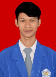 1718410046.jpeg
