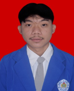 1819310023.jpeg