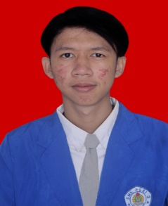 1819310049.jpeg
