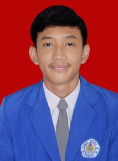 1920110109.jpeg