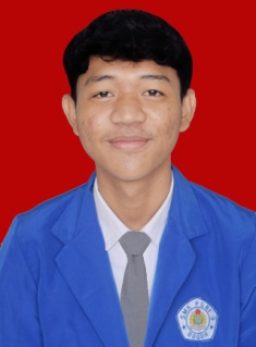 1920110110.jpeg