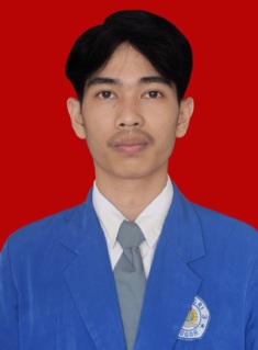 1920110115.jpeg