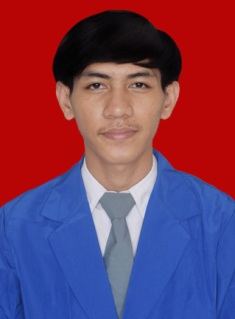 1920410027.jpeg