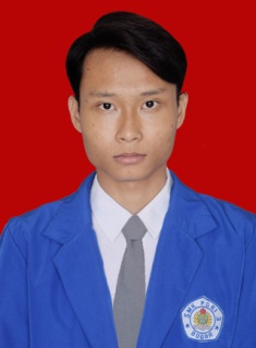 1920410042.jpeg