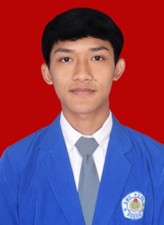 202111010.jpeg