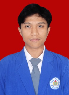 202111018.jpeg