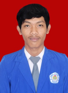 202111019.jpeg