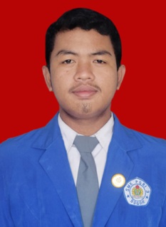 202111027.jpeg