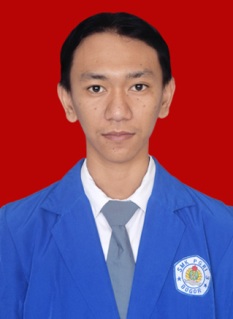 202111036.jpeg