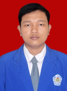202121019.jpeg
