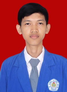 202121031.jpeg