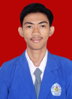 202121035.jpeg